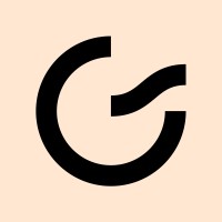 Getlabs